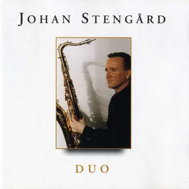 Duo