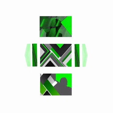 Dosis by Saska - album cover