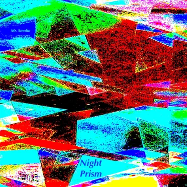 Night Prism