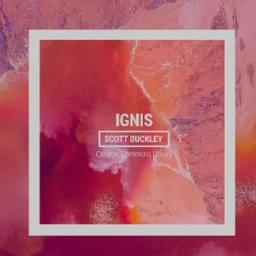 Ignis