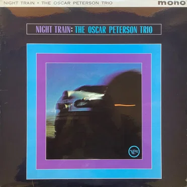 Night Train
