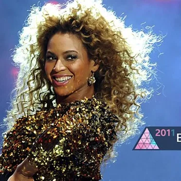 2011-06-26: Glastonbury Festival of Contemporary Performing Arts, UK