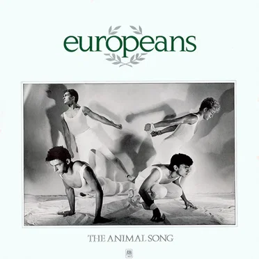 The Animal Song