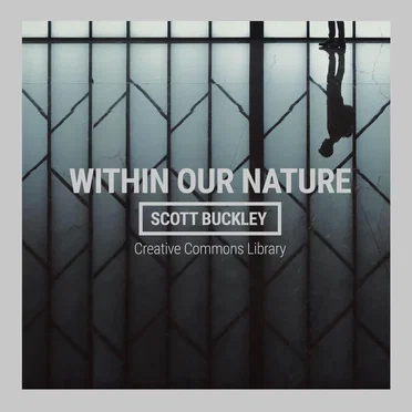 Within Our Nature