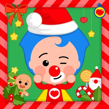 Navidad con Plim Plim