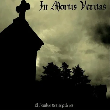 In Mortis Veritas