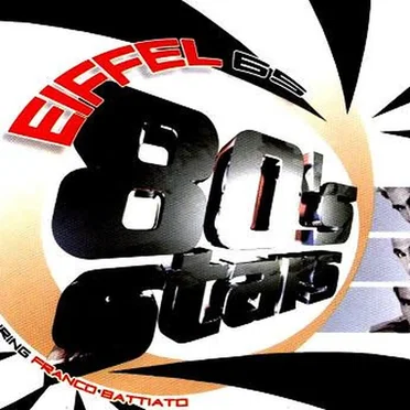 80's Stars