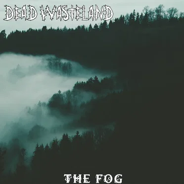 The Fog