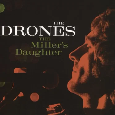 The Miller’s Daughter