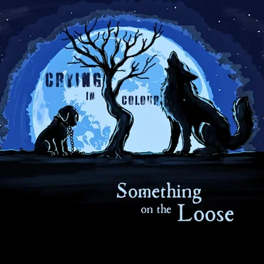 Something on the Loose