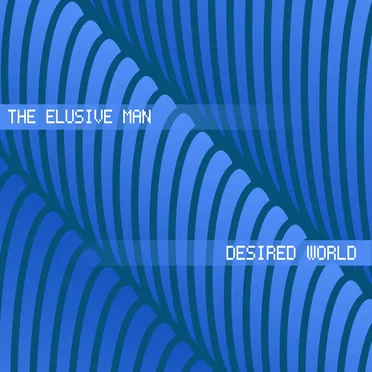 Desired World