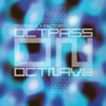 OCTNAVE