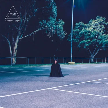 contact:light