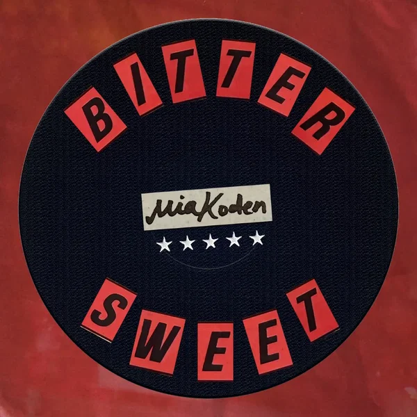 Bittersweet