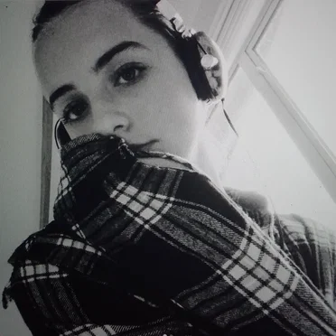 Swansong by Billie Comer - album cover