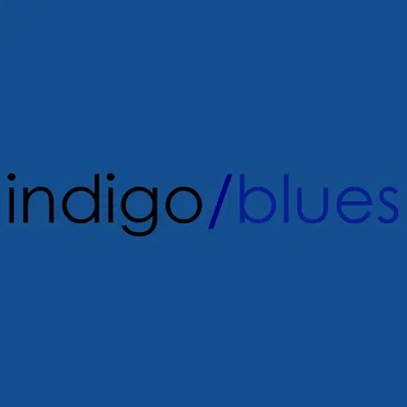 Blues