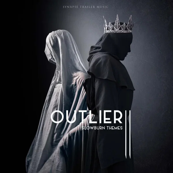 Outlier II
