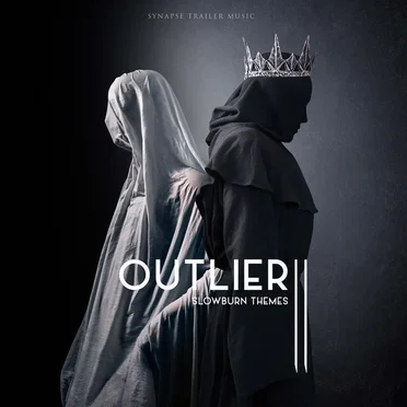 Outlier II
