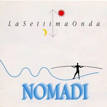 La settima onda