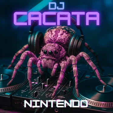 Nintendo
