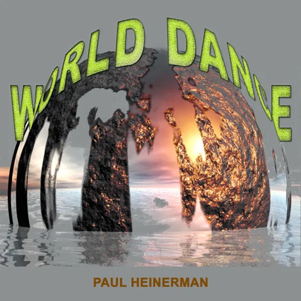 World Dance
