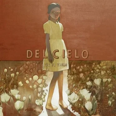 Del Cielo