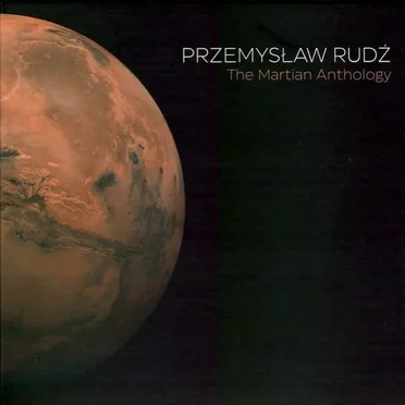 Przemysław Rudź