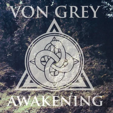 Awakening