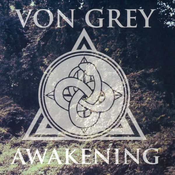 Awakening