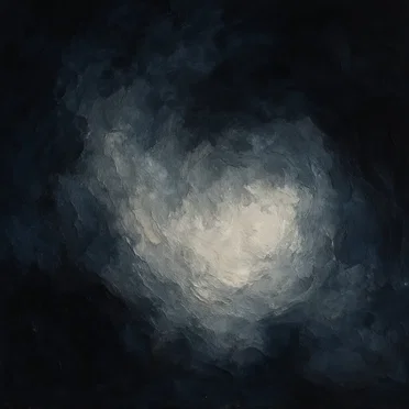 To the Moon and Back
