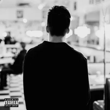 Other Summer by The True Blue - album cover