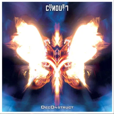 DecOnstruct