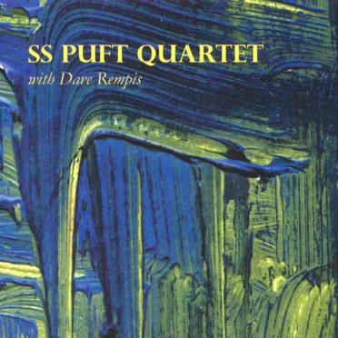 Live at Earthshaking Music