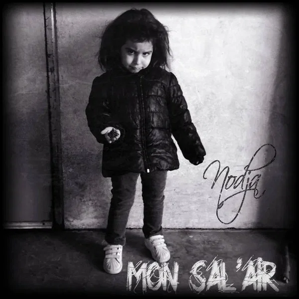 Mon Sal'air