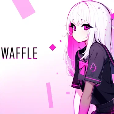 WAFFLE