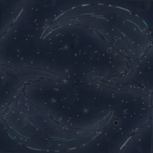 Crustation Constellacean