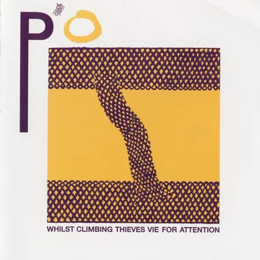 P’o