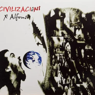 Civilización