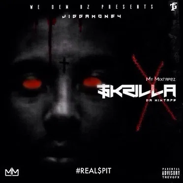 $krilla
