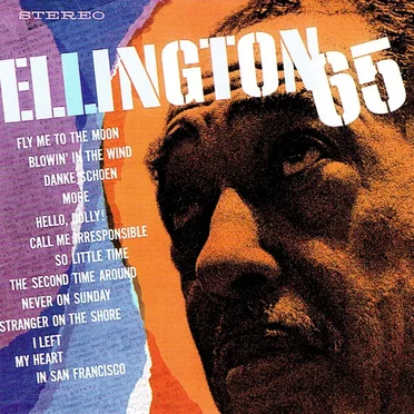 Ellington '65