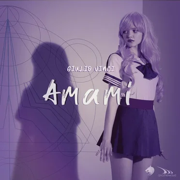 Amami