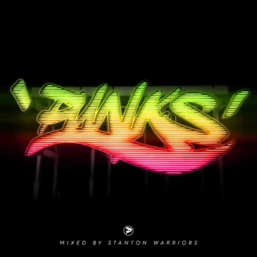 Sound of Punks by Various Artists - album cover