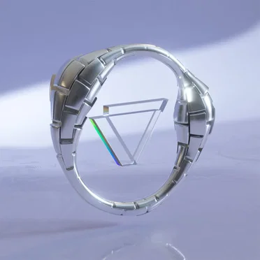 Voyager II by Various Artists - album cover