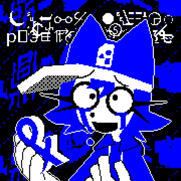 ⎋ⁱ̴̴̴≮̸̸̴⨦̷̶̷⟁̶░̴̷.̵̐͝⟆⟟ⷙ̶̸⚚⍜⛀⍦꙰