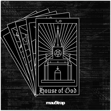 House of God