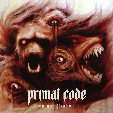 Primal Code