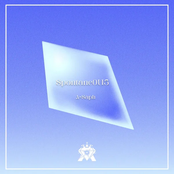 Spontane0U5