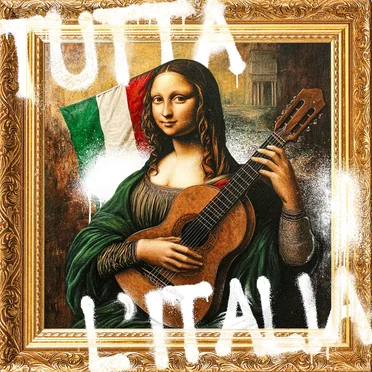 Tutta l’Italia