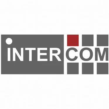 Shoot Me Down / Guitar Villain