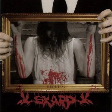 Requiem